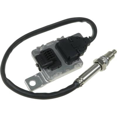 NOx-Sensor, vstrekovanie močoviny AS-PL NOX9323