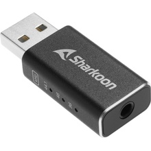 Sharkoon Gaming DAC Pro S V3