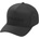 Volcom Vent Delta Black