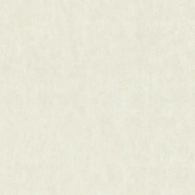 P+S International Tapeten Тапет за стена нетъкан Studio Line P S International 02422-20