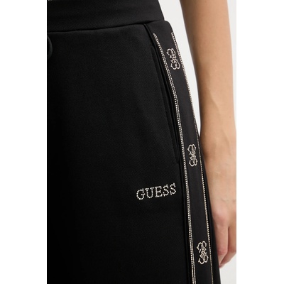 Guess Спортен панталон Guess OCTAVIA (V5BB12.KCX22)