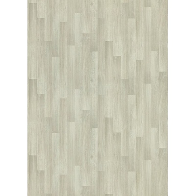 Breno Polaris Natural Oak 160S světlé dřevo 300 cm 1 m²