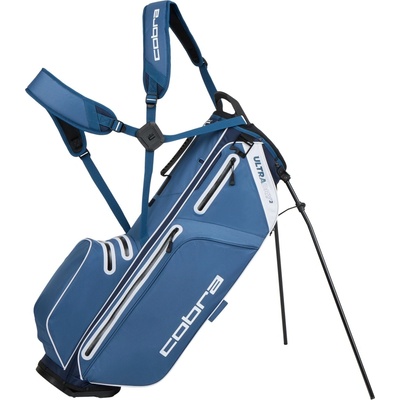 Cobra bag stand Ultradry