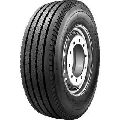 DOUBLE COIN RT606 CITY 275/70 R22,5 148M – Sleviste.cz