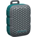 HiFuture Pocket S Grey