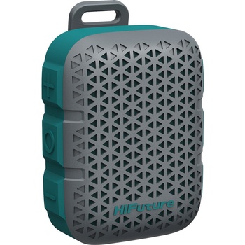 HiFuture Pocket S Grey