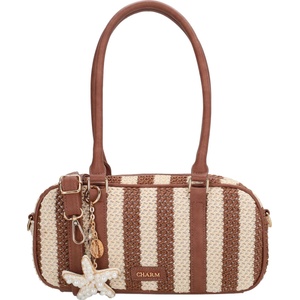 Charm London Capri 25627 Mocha