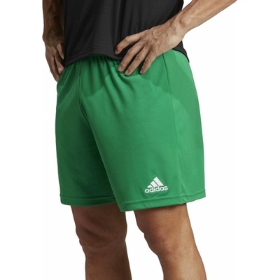 adidas ENT22 SHO zelená XL