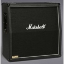 Marshall 1960AV