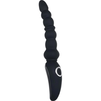 ostatní Evolved Magic Stick Black