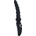 EVOLVED Magic Stick Black