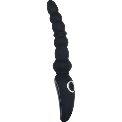 EVOLVED Magic Stick Black