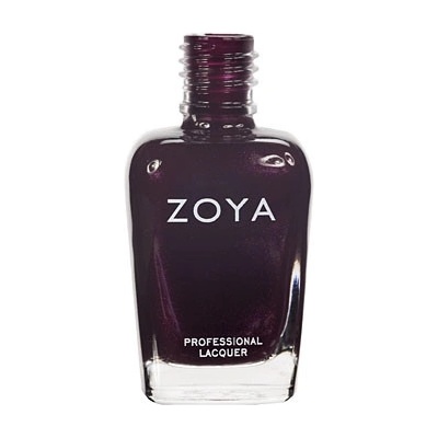 Zoya lak na nehty 456 SLOANE 15 ml