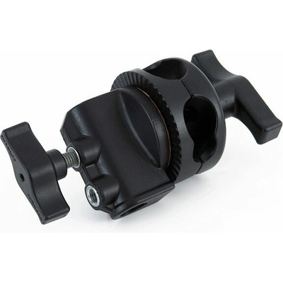 Lastolite SkyLite hlava