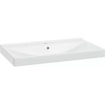 Defra Verso 101 cm white (1046)