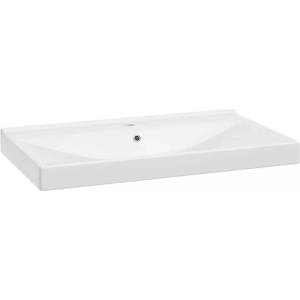 Defra Verso 101 cm white (1046)