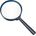 Discovery Лупа Levenhuk Discovery Basics MG5 (79658)