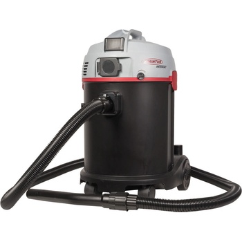 Sprintus Waterking 109.001