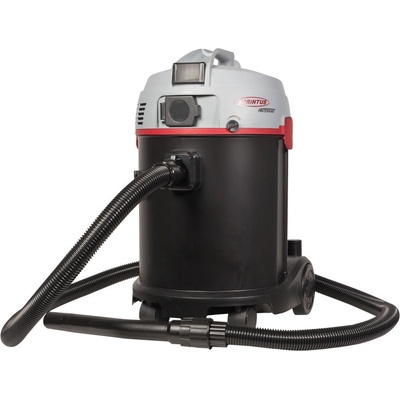 Sprintus Waterking 109.001