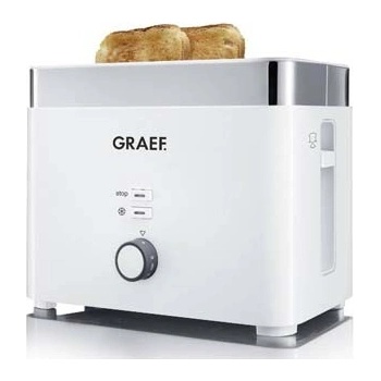 Graef TO 61