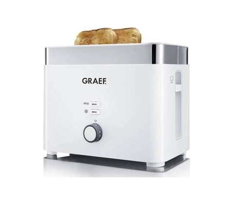 Graef TO 61