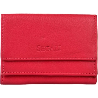 Segali SG 1756 HOT PINK