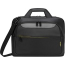 Targus CityGear 15.6'' Topload TCG460GL Black