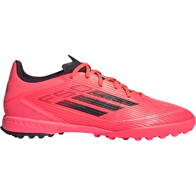 Футболни обувки adidas F50 LEAGUE TF if1335 Размер 40, 7 EU