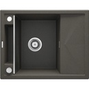 Deante MAGNETIC ZRM_T11A