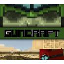 Guncraft
