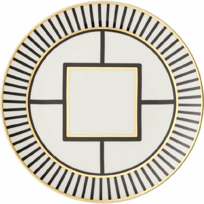 Villeroy & Boch MetroChic 22 cm 10-4652-2641