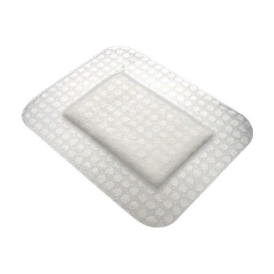 SMITH and NEPHEW Opsite Post-Op 20 x 10 cm 20 ks