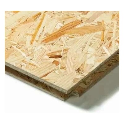 Agepan OSB 3 PD 2500 x 675 x 12 mm 1 ks