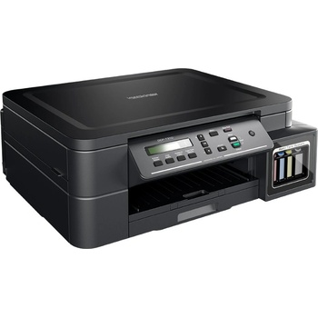 Brother DCP-T310