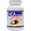 Nutristar HCA Ca (Garcinia) 100 tablet