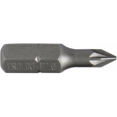 Proline PZ 0 25 mm 118635Q1