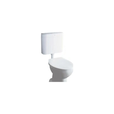 GROHE 37406SH0 – Zbozi.Blesk.cz