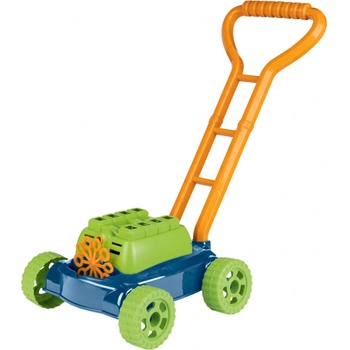 Playtive Bublifuk sekačka