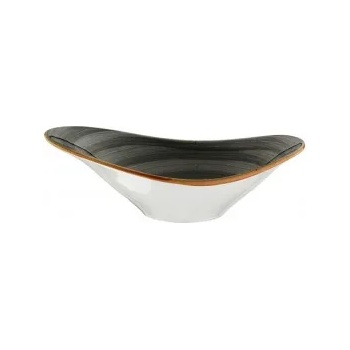 Image 1 of Bonna - Space - Купа 27х19cm (ASC STR 27KS) (010187)