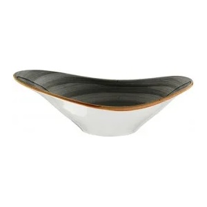 Bonna - Space - Купа 27х19cm (ASC STR 27KS) (010187)