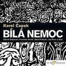 Bílá nemoc