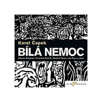 Bílá nemoc