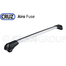 Příčníky Cruz Airo Fuse 90