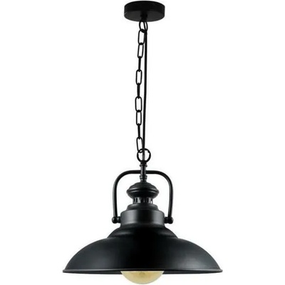 Polux ICELAND SA0448