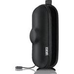  Защитен калъф за Wacaco® Nanopresso - размер M