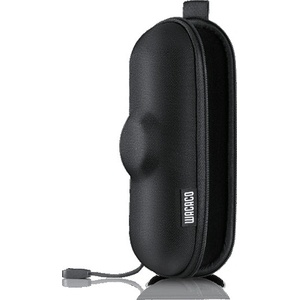 Защитен калъф за Wacaco® Nanopresso - размер M