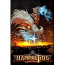 Hammerting