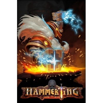 Hammerting