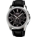 Casio MTP-1375L-1