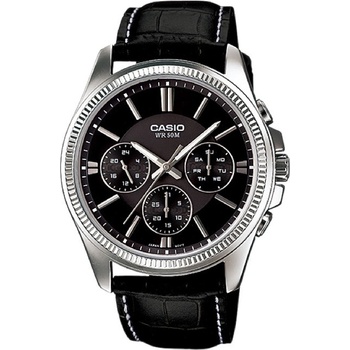 Casio MTP-1375L-1